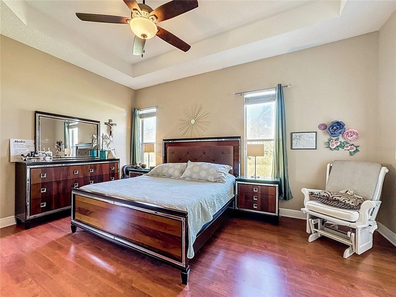 8463 Dover View Lane, Orlando, FL 32829 Photo