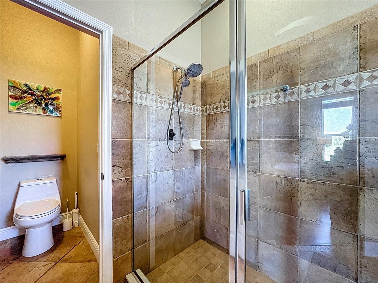 8463 Dover View Lane, Orlando, FL 32829 Photo