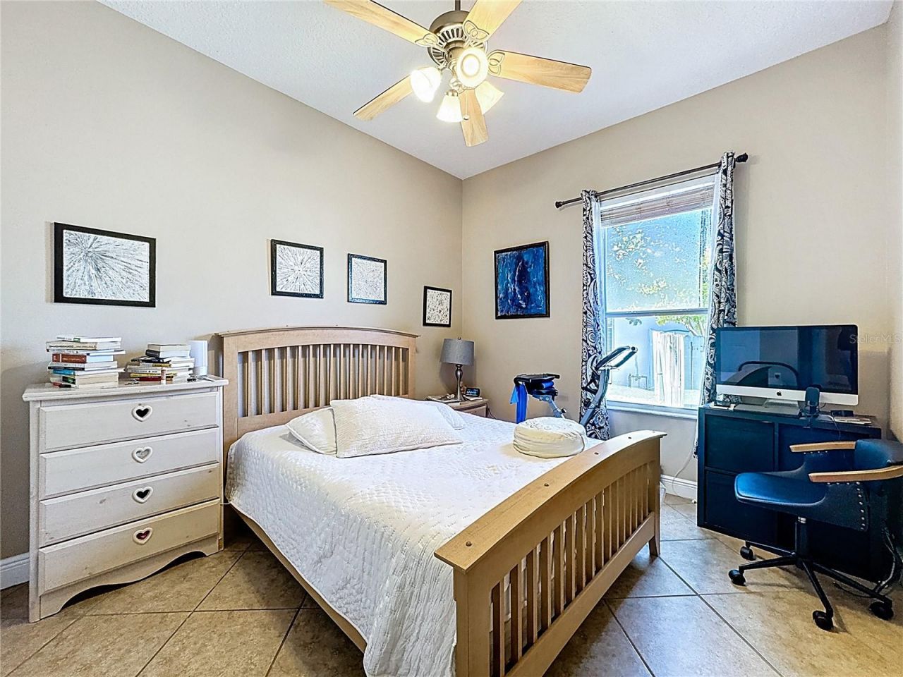 8463 Dover View Lane, Orlando, FL 32829 Photo