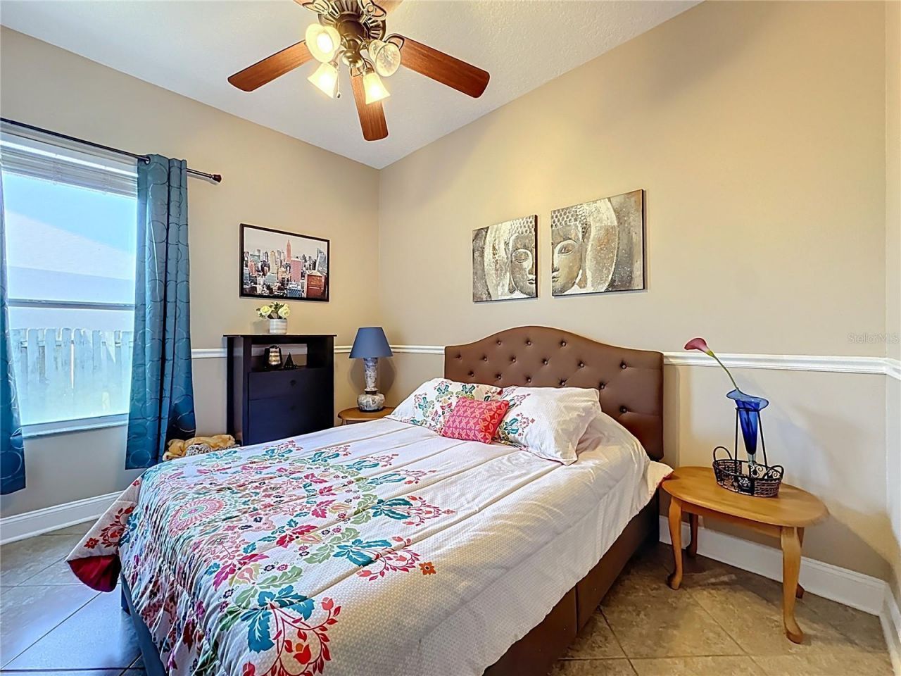 8463 Dover View Lane, Orlando, FL 32829 Photo