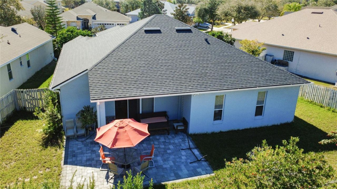 8463 Dover View Lane, Orlando, FL 32829 Photo