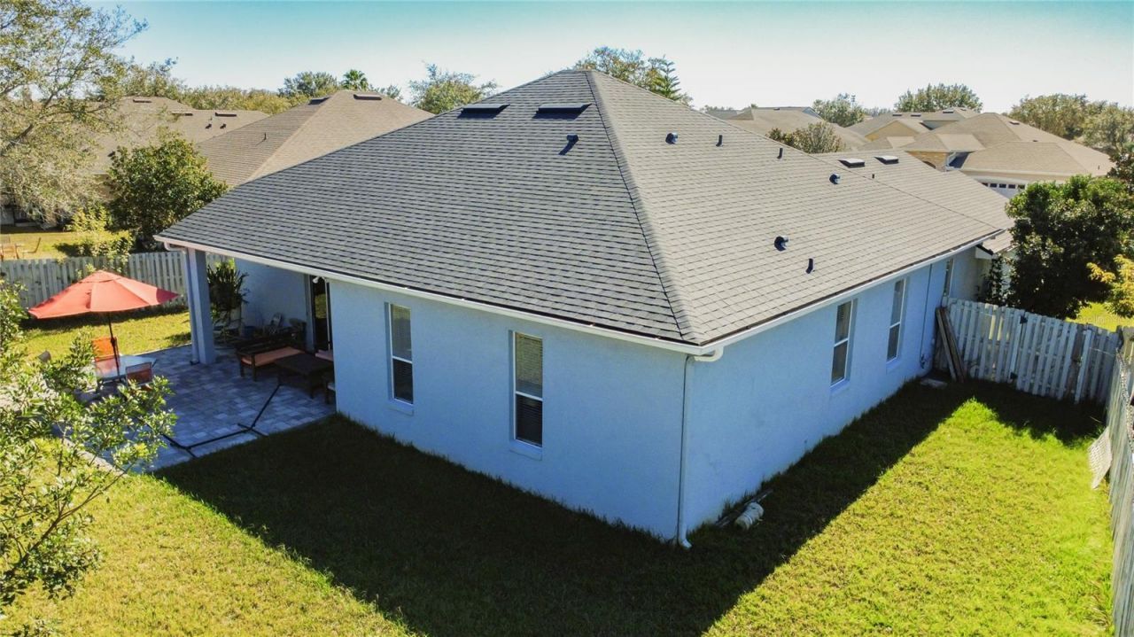 8463 Dover View Lane, Orlando, FL 32829 Photo