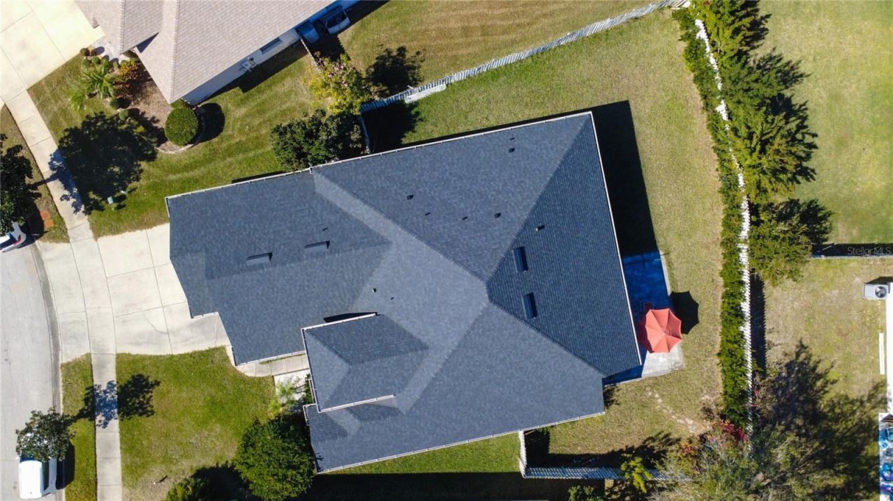 8463 Dover View Lane, Orlando, FL 32829 Photo