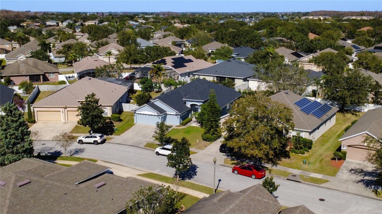 8463 Dover View Lane, Orlando, FL 32829 Photo