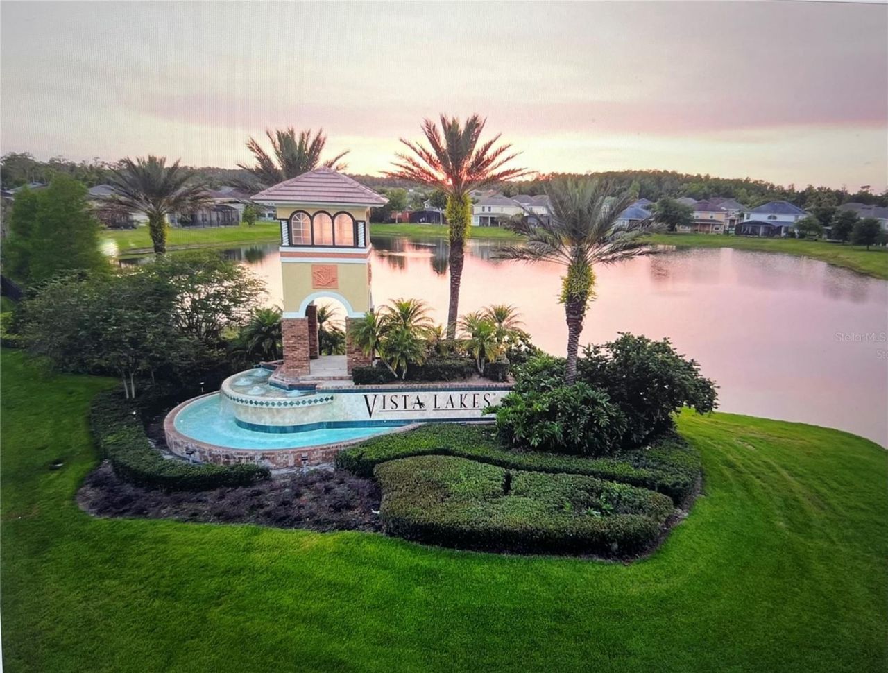 8463 Dover View Lane, Orlando, FL 32829 Photo