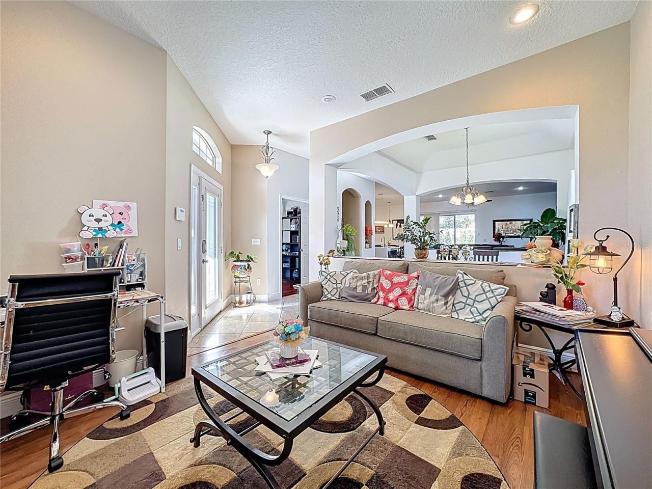 8463 Dover View Lane, Orlando, FL 32829 Photo