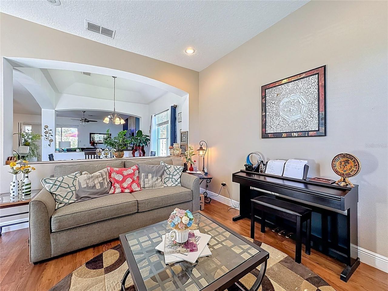 8463 Dover View Lane, Orlando, FL 32829 Photo