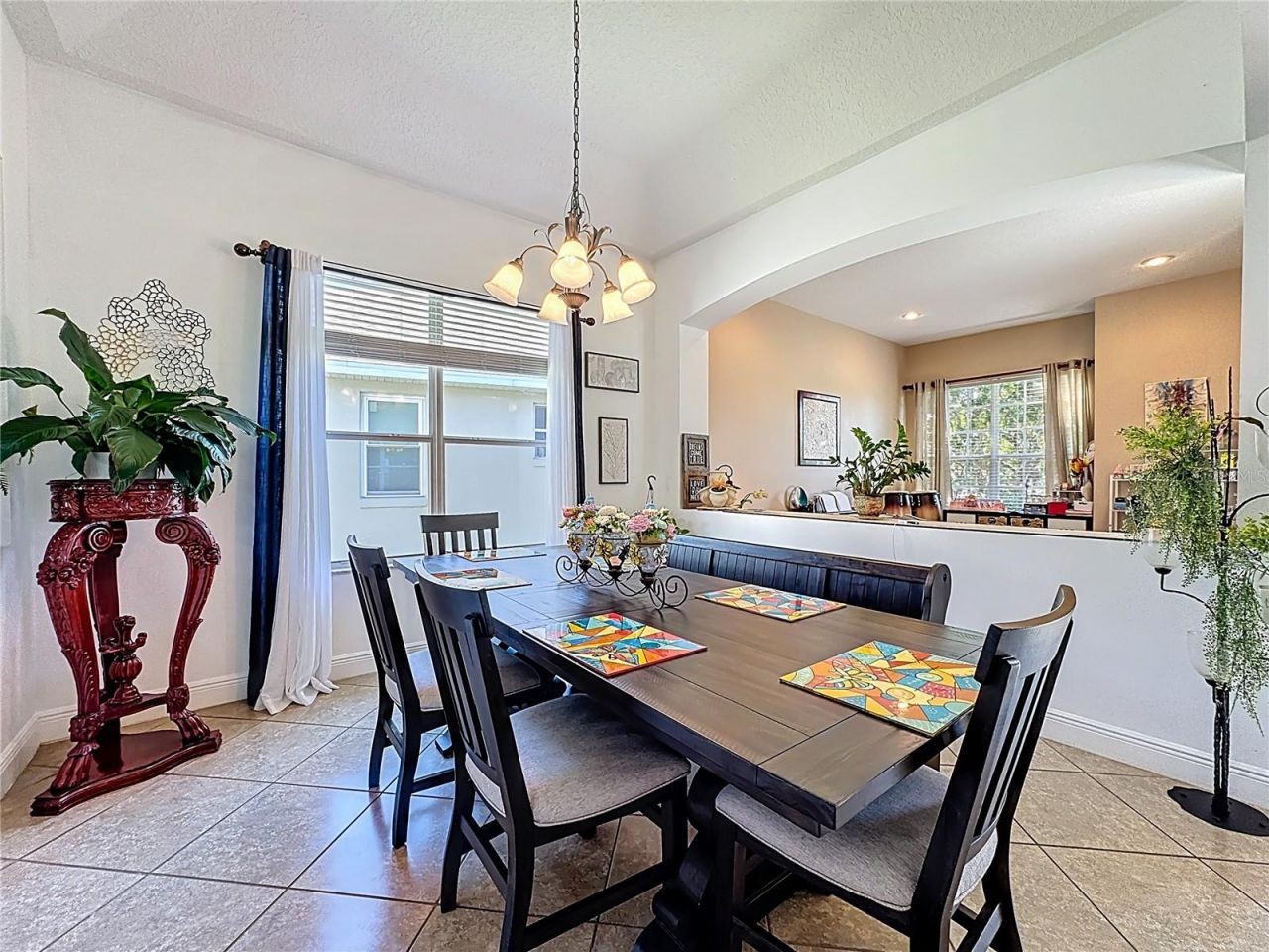 8463 Dover View Lane, Orlando, FL 32829 Photo