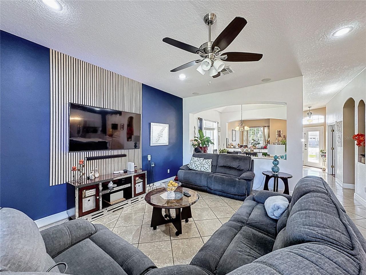 8463 Dover View Lane, Orlando, FL 32829 Photo