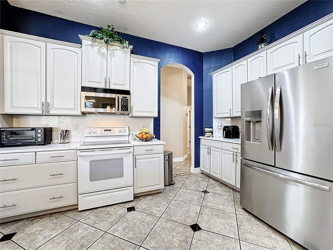 8463 Dover View Lane, Orlando, FL 32829 Photo