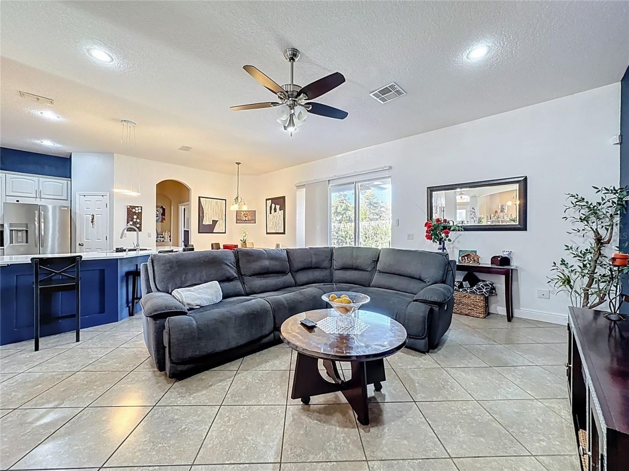 8463 Dover View Lane, Orlando, FL 32829 Photo