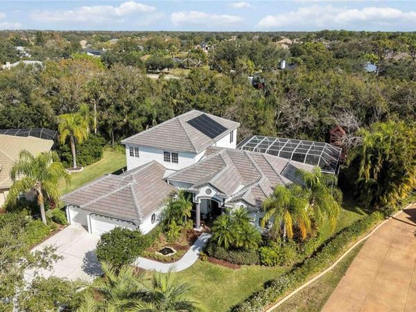 9915 OLD HYDE PARK PLACE, BRADENTON, FL 34202