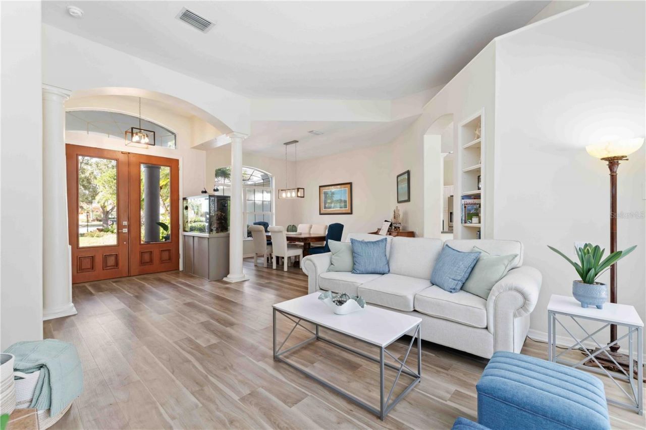 9915 Old Hyde Park Place, Bradenton, FL 34202 Photo