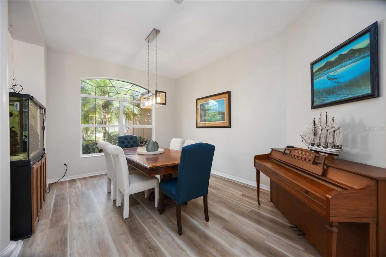 9915 Old Hyde Park Place, Bradenton, FL 34202 Photo