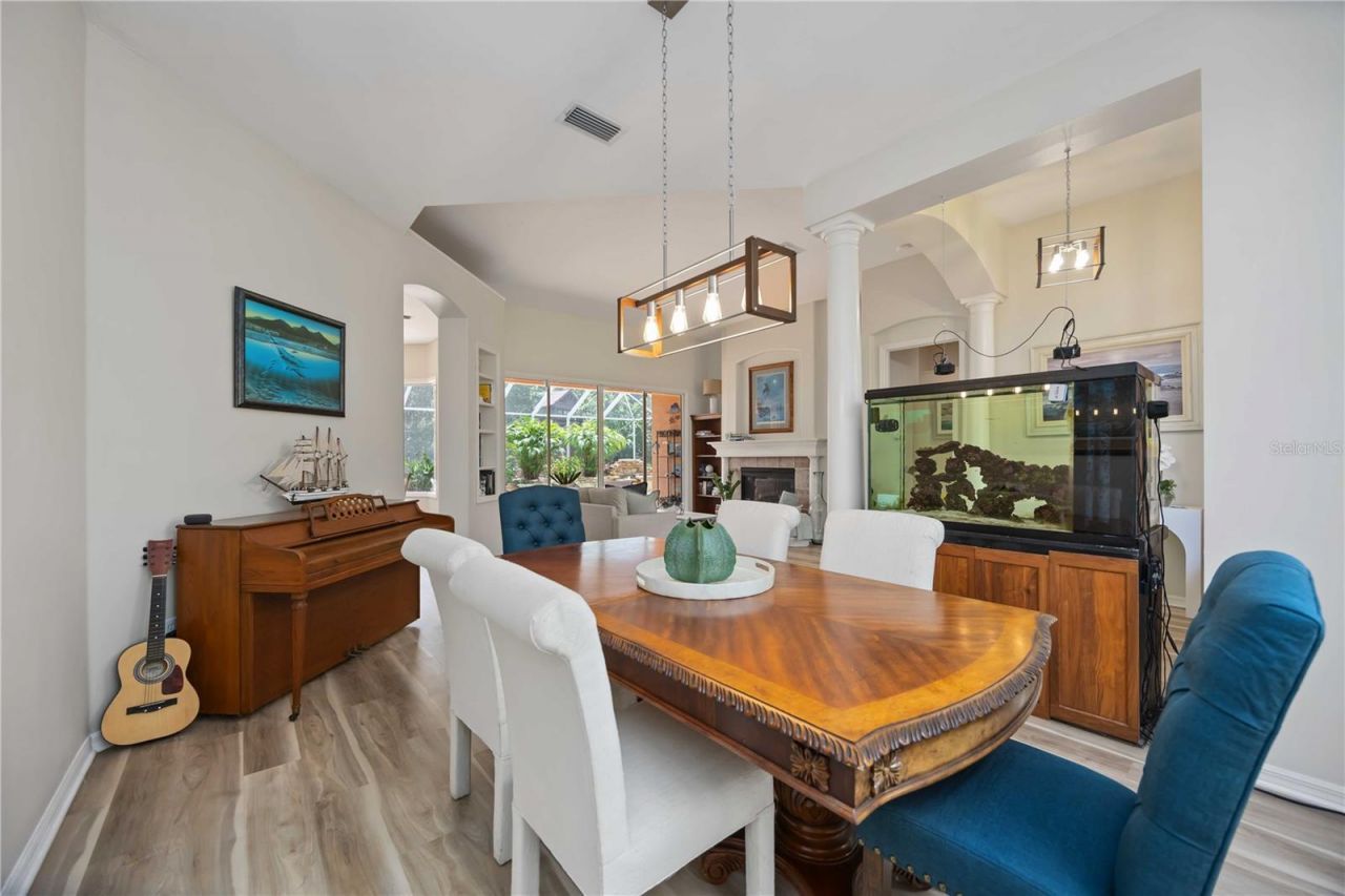 9915 Old Hyde Park Place, Bradenton, FL 34202 Photo