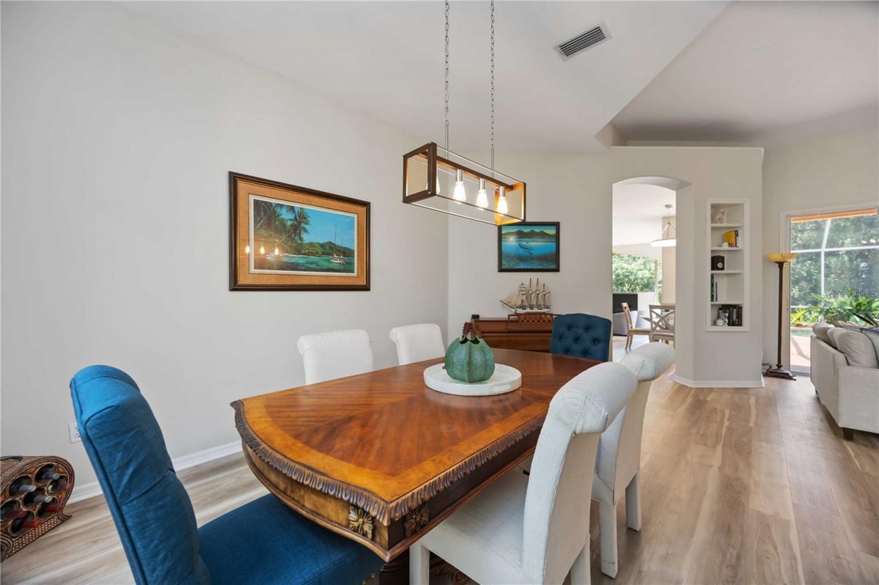 9915 Old Hyde Park Place, Bradenton, FL 34202 Photo