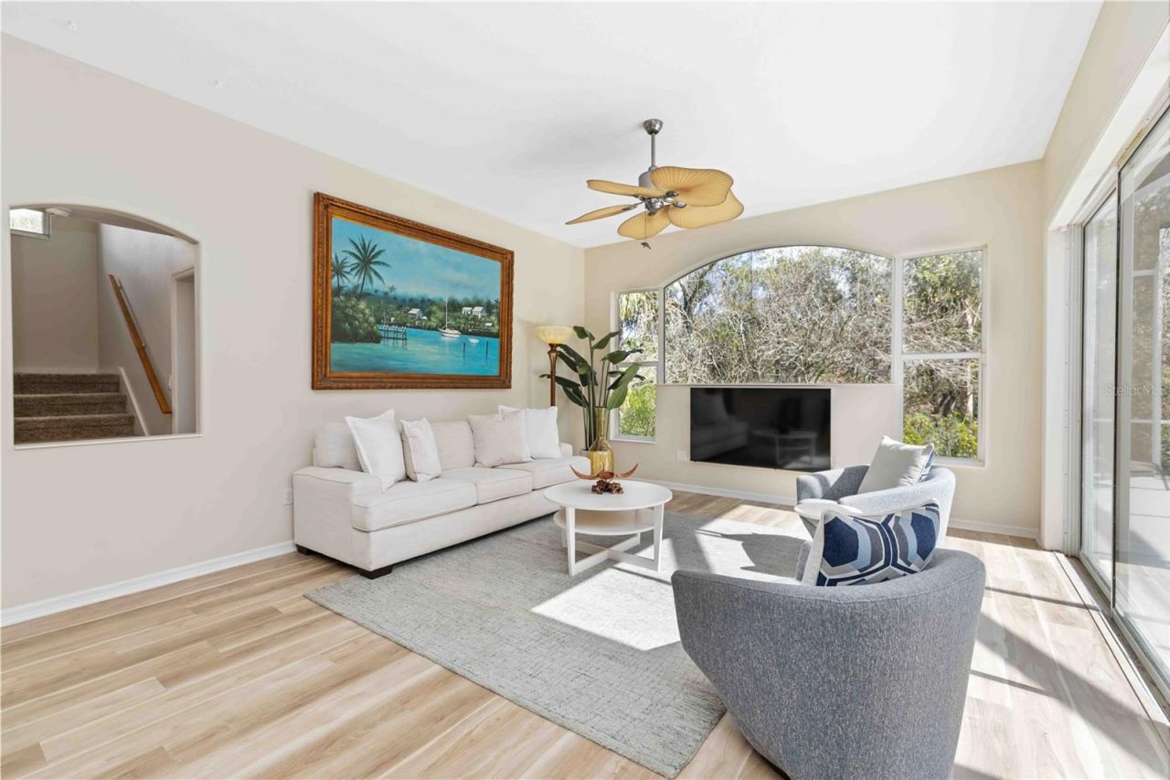 9915 Old Hyde Park Place, Bradenton, FL 34202 Photo