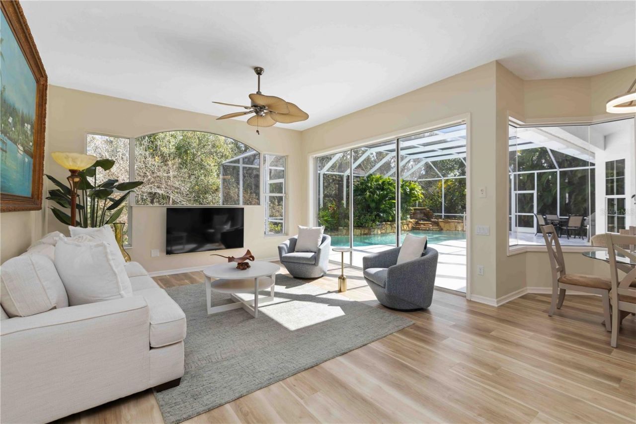 9915 Old Hyde Park Place, Bradenton, FL 34202 Photo