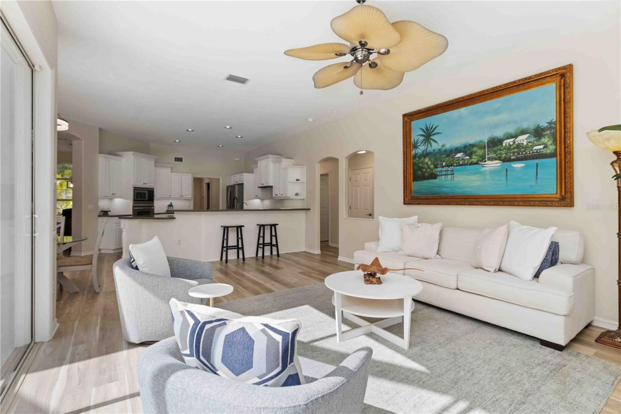 9915 Old Hyde Park Place, Bradenton, FL 34202 Photo