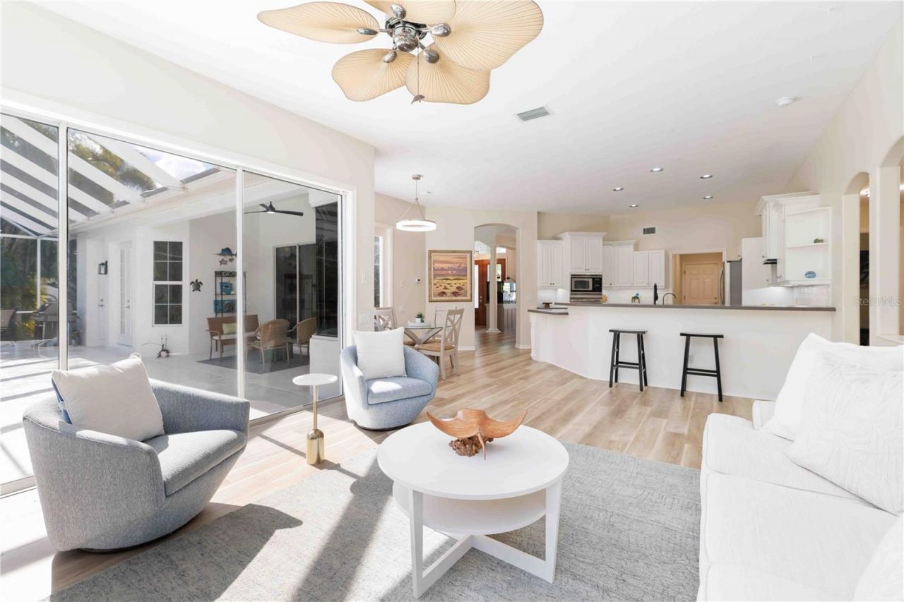 9915 Old Hyde Park Place, Bradenton, FL 34202 Photo