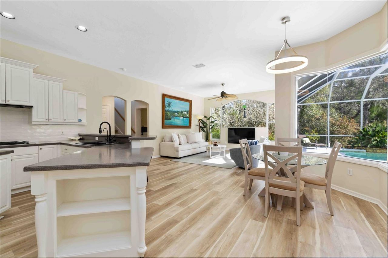 9915 Old Hyde Park Place, Bradenton, FL 34202 Photo