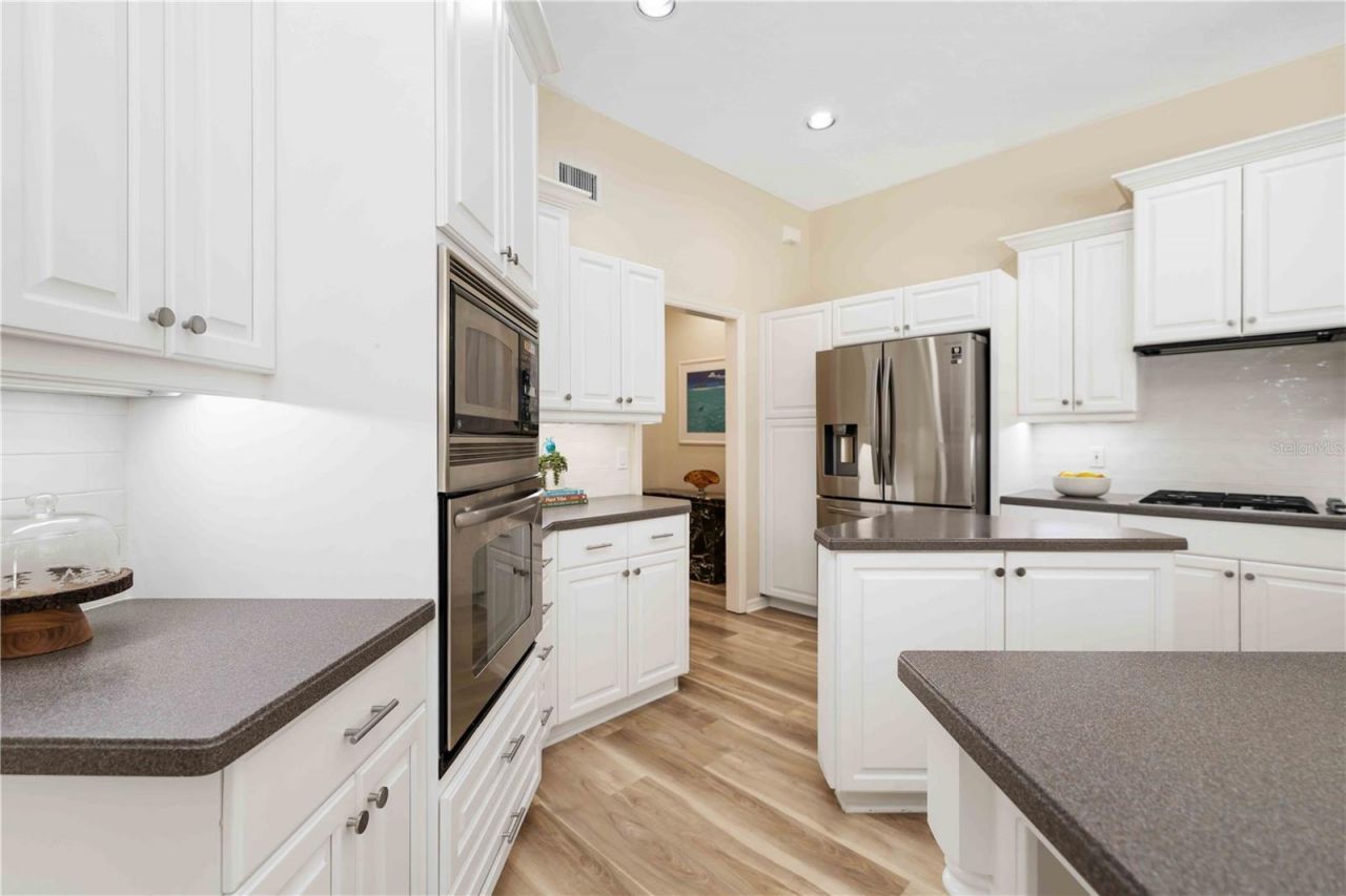 9915 Old Hyde Park Place, Bradenton, FL 34202 Photo