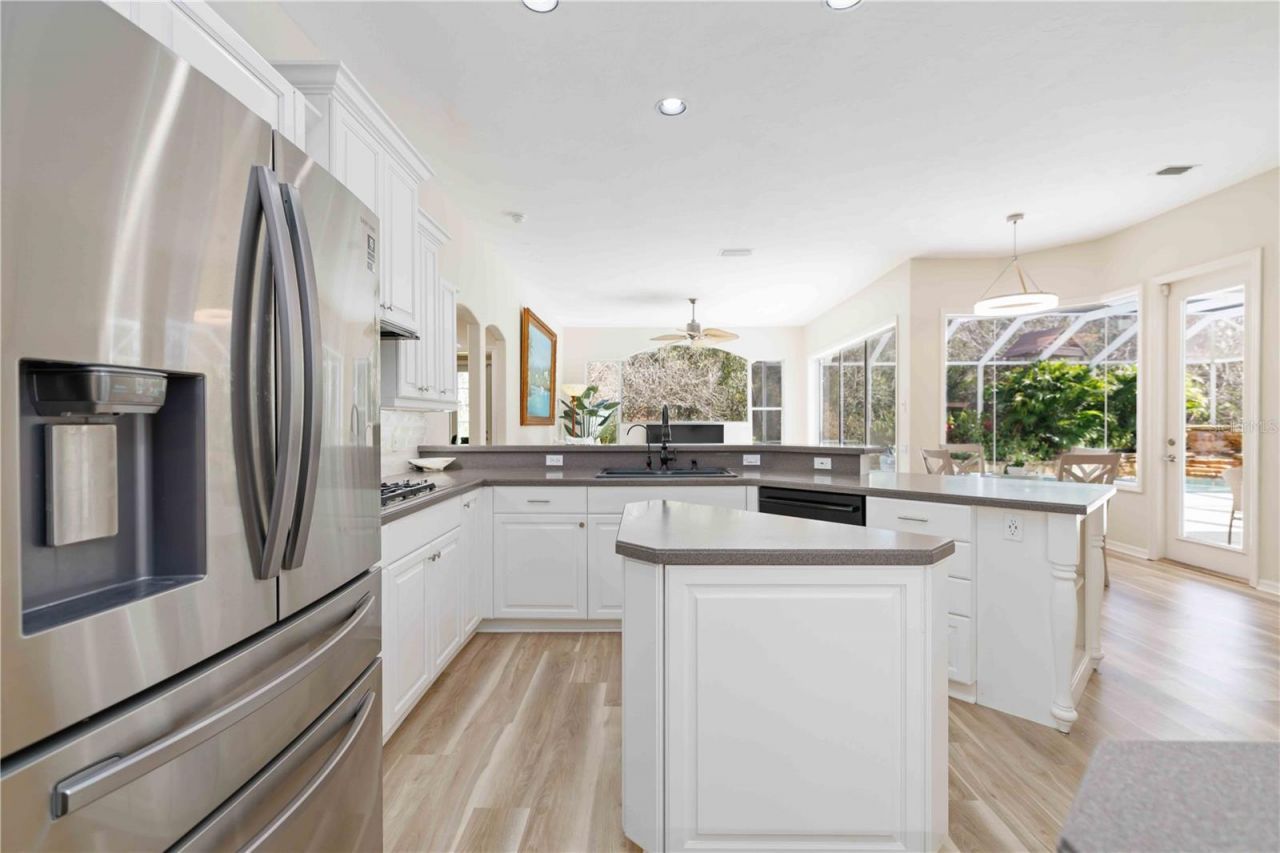 9915 Old Hyde Park Place, Bradenton, FL 34202 Photo