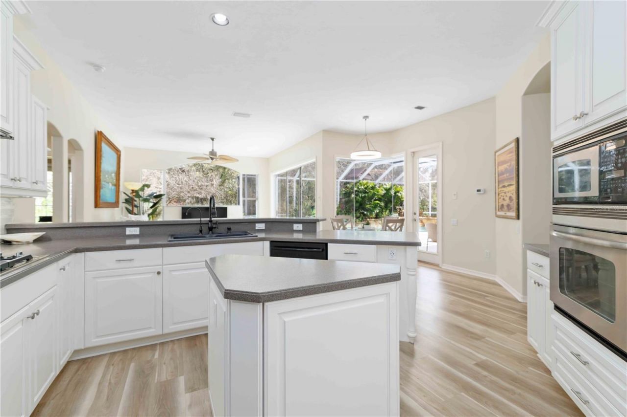 9915 Old Hyde Park Place, Bradenton, FL 34202 Photo