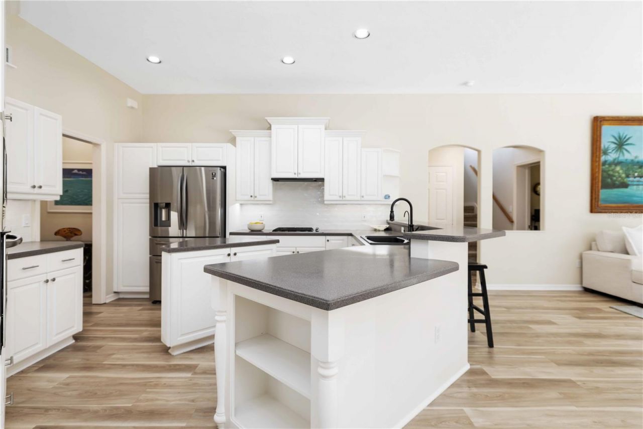 9915 Old Hyde Park Place, Bradenton, FL 34202 Photo