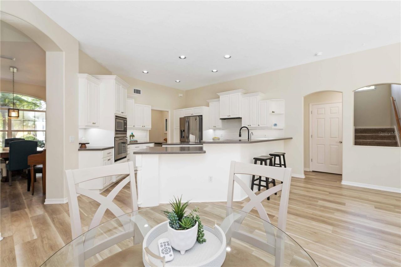 9915 Old Hyde Park Place, Bradenton, FL 34202 Photo