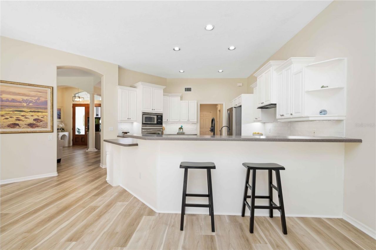 9915 Old Hyde Park Place, Bradenton, FL 34202 Photo