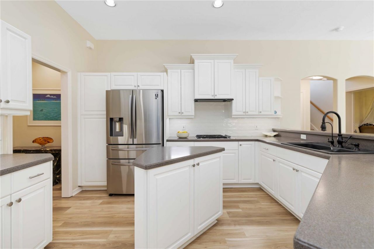 9915 Old Hyde Park Place, Bradenton, FL 34202 Photo