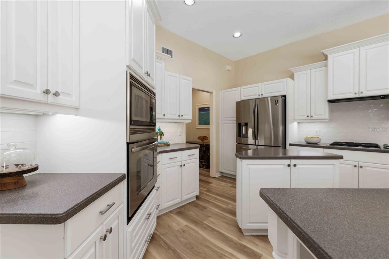 9915 Old Hyde Park Place, Bradenton, FL 34202 Photo