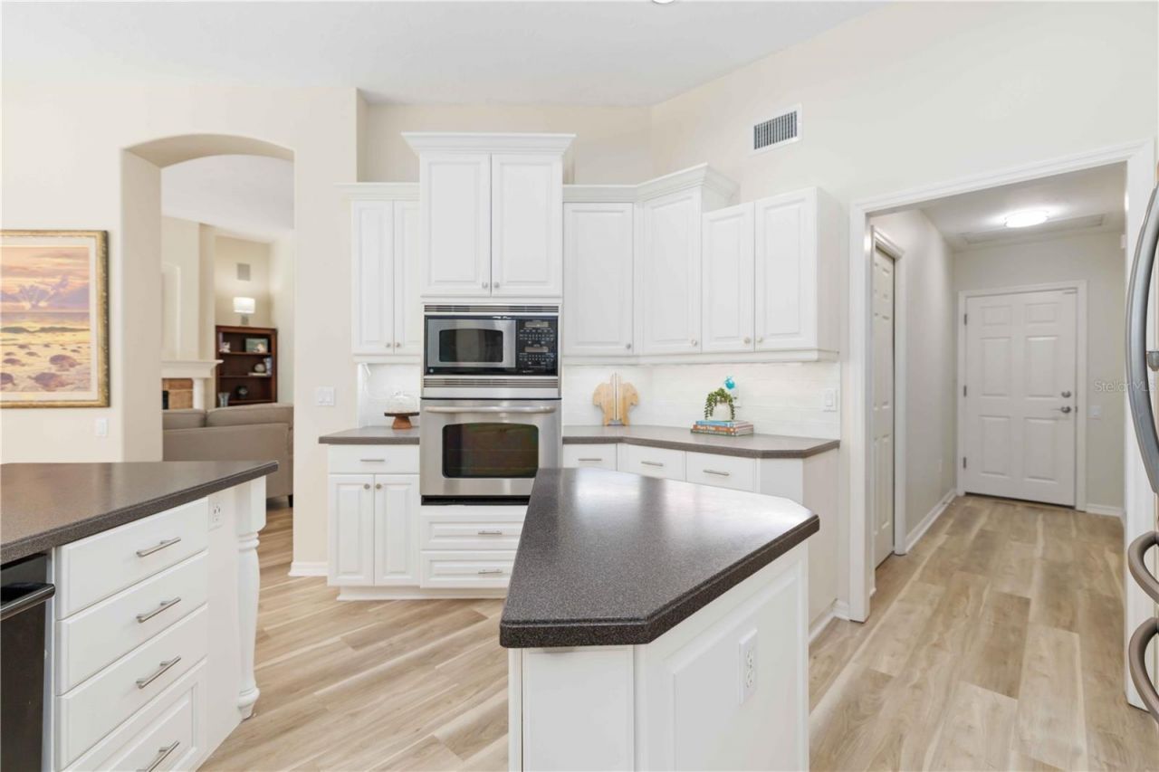 9915 Old Hyde Park Place, Bradenton, FL 34202 Photo