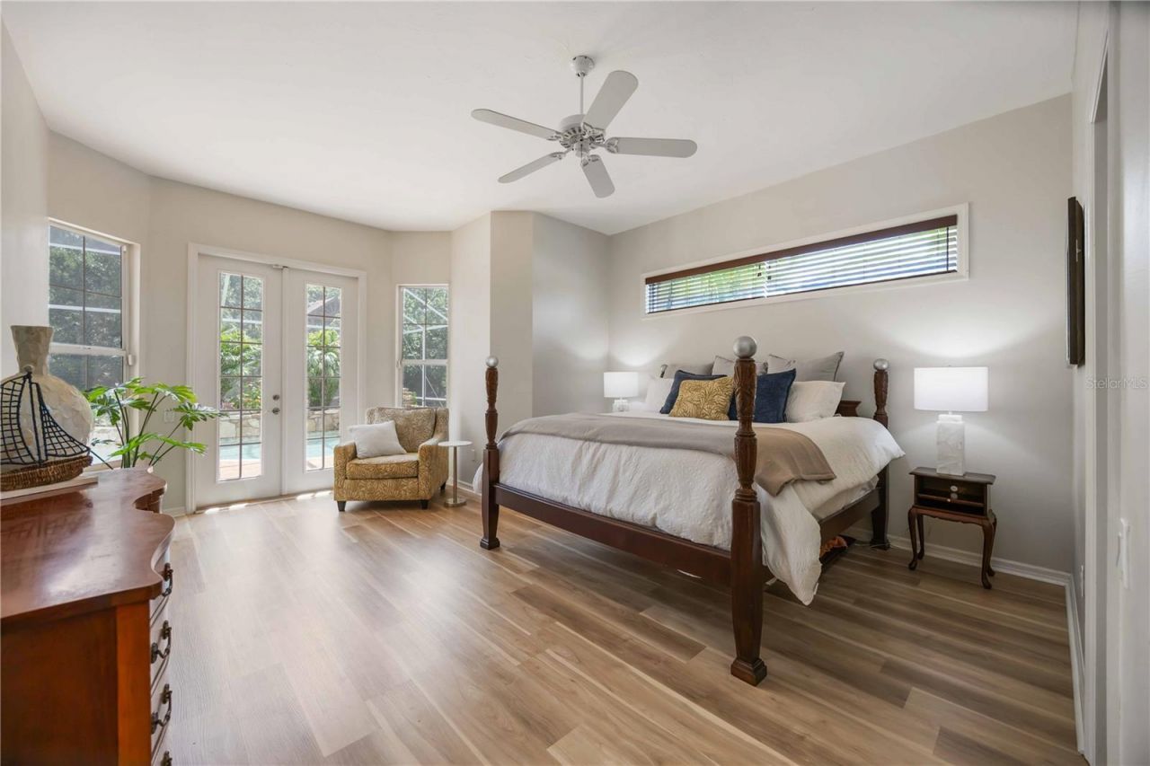 9915 Old Hyde Park Place, Bradenton, FL 34202 Photo