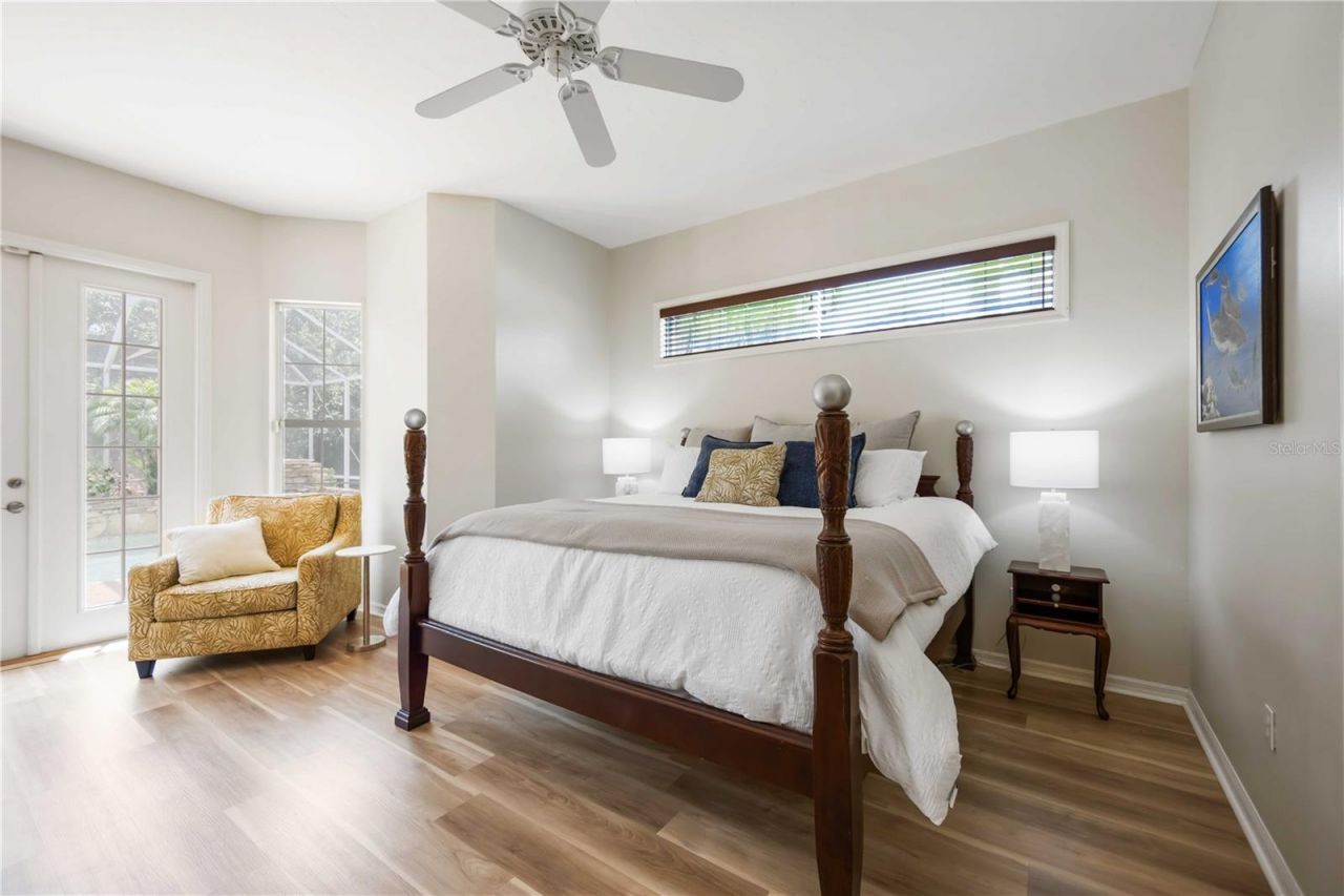 9915 Old Hyde Park Place, Bradenton, FL 34202 Photo