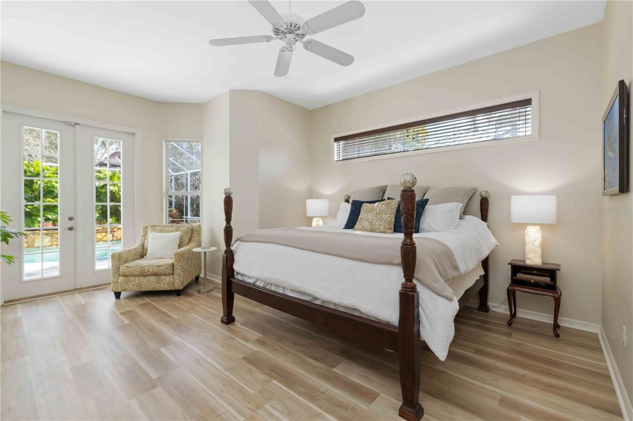 9915 Old Hyde Park Place, Bradenton, FL 34202 Photo