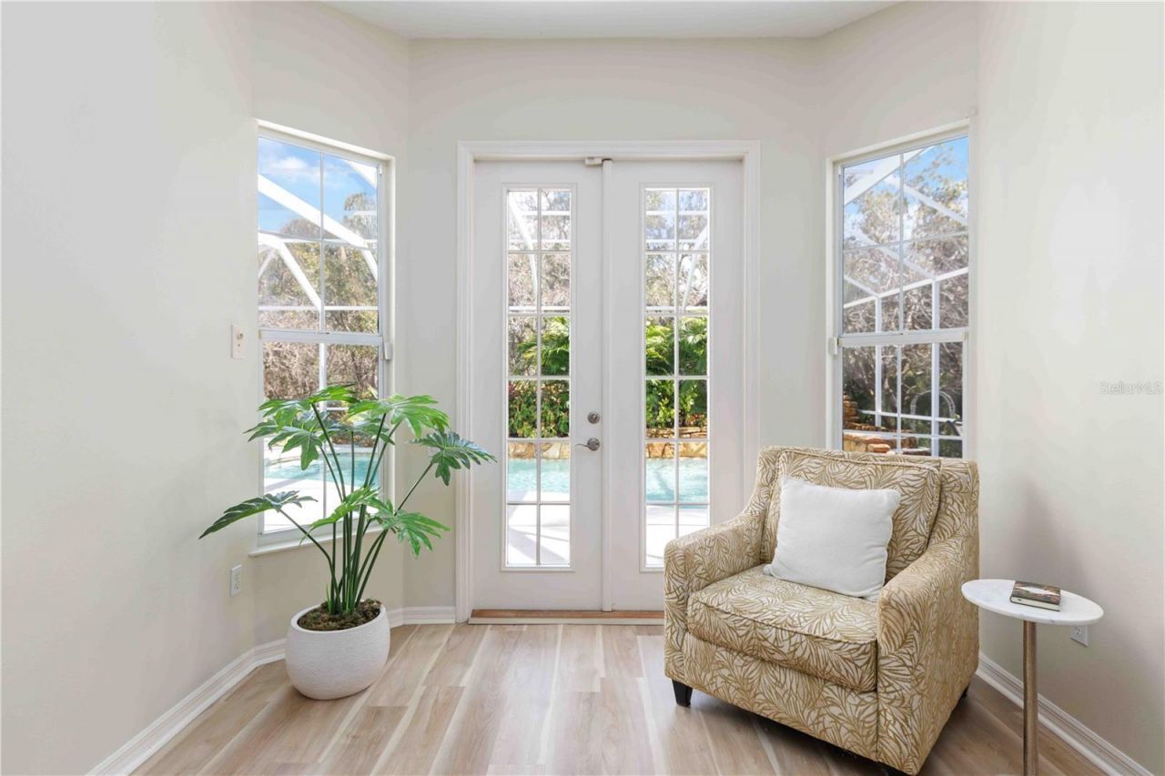 9915 Old Hyde Park Place, Bradenton, FL 34202 Photo