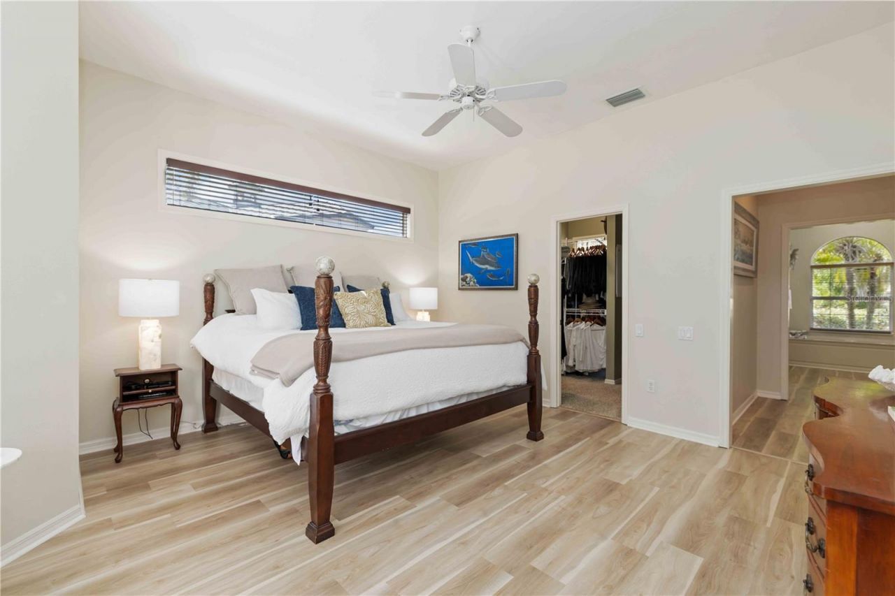 9915 Old Hyde Park Place, Bradenton, FL 34202 Photo