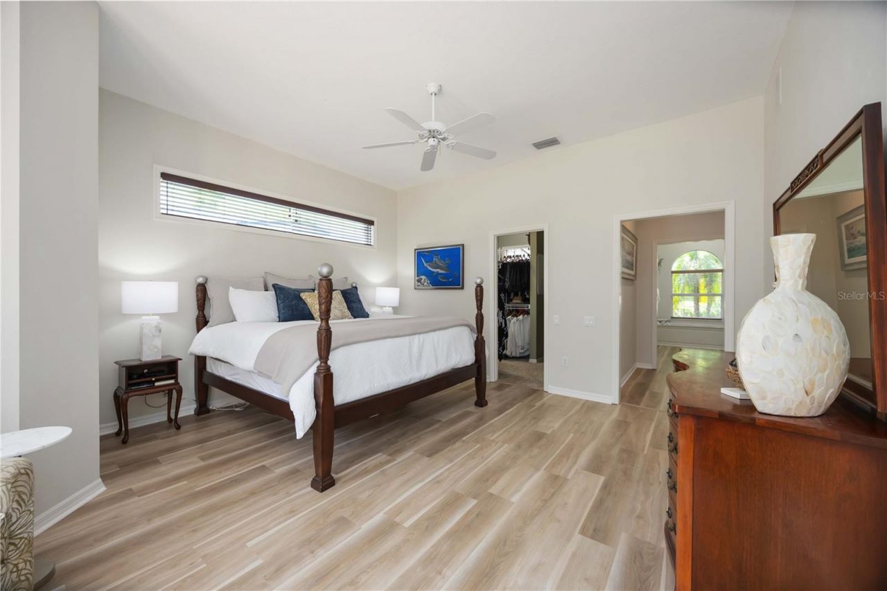 9915 Old Hyde Park Place, Bradenton, FL 34202 Photo