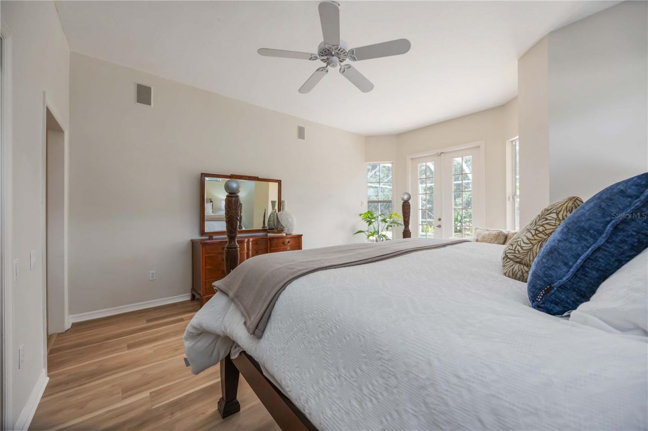 9915 Old Hyde Park Place, Bradenton, FL 34202 Photo