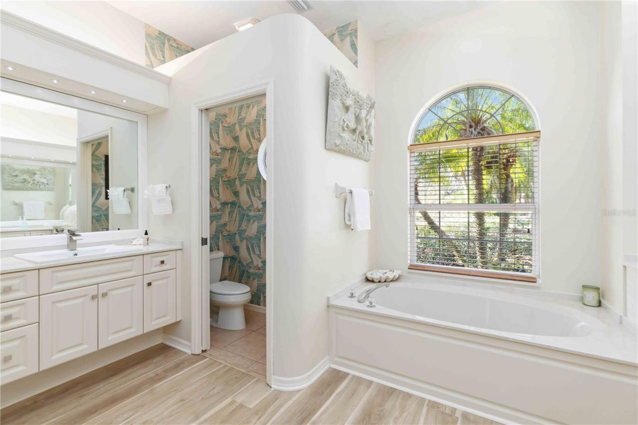 9915 Old Hyde Park Place, Bradenton, FL 34202 Photo