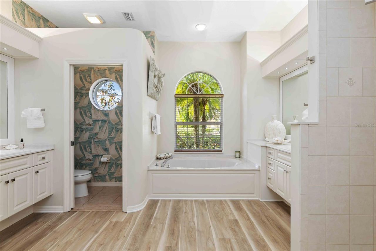 9915 Old Hyde Park Place, Bradenton, FL 34202 Photo