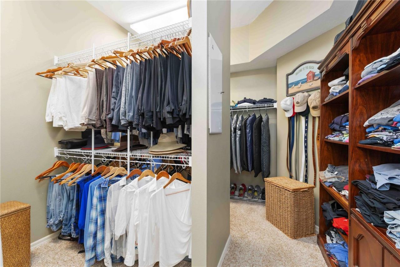 9915 Old Hyde Park Place, Bradenton, FL 34202 Photo