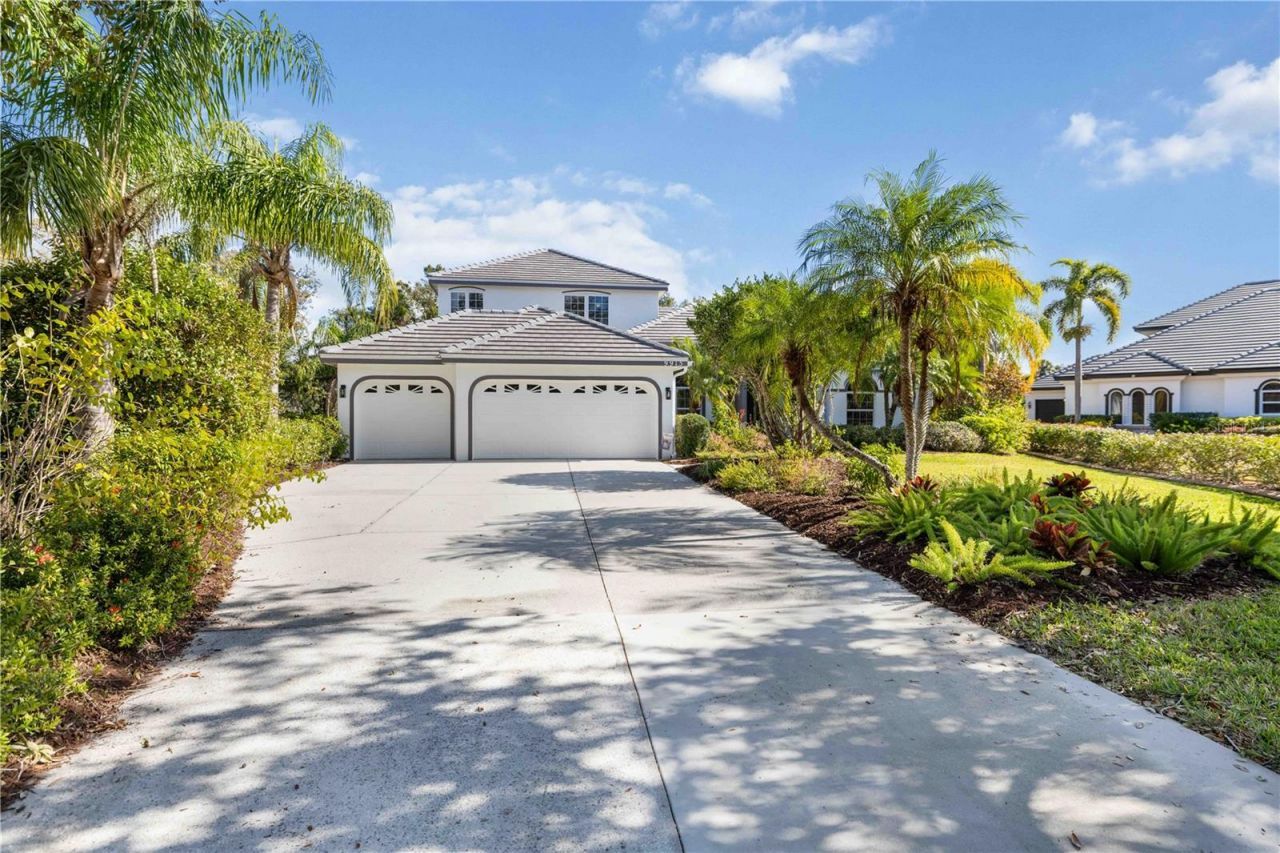 9915 Old Hyde Park Place, Bradenton, FL 34202 Photo