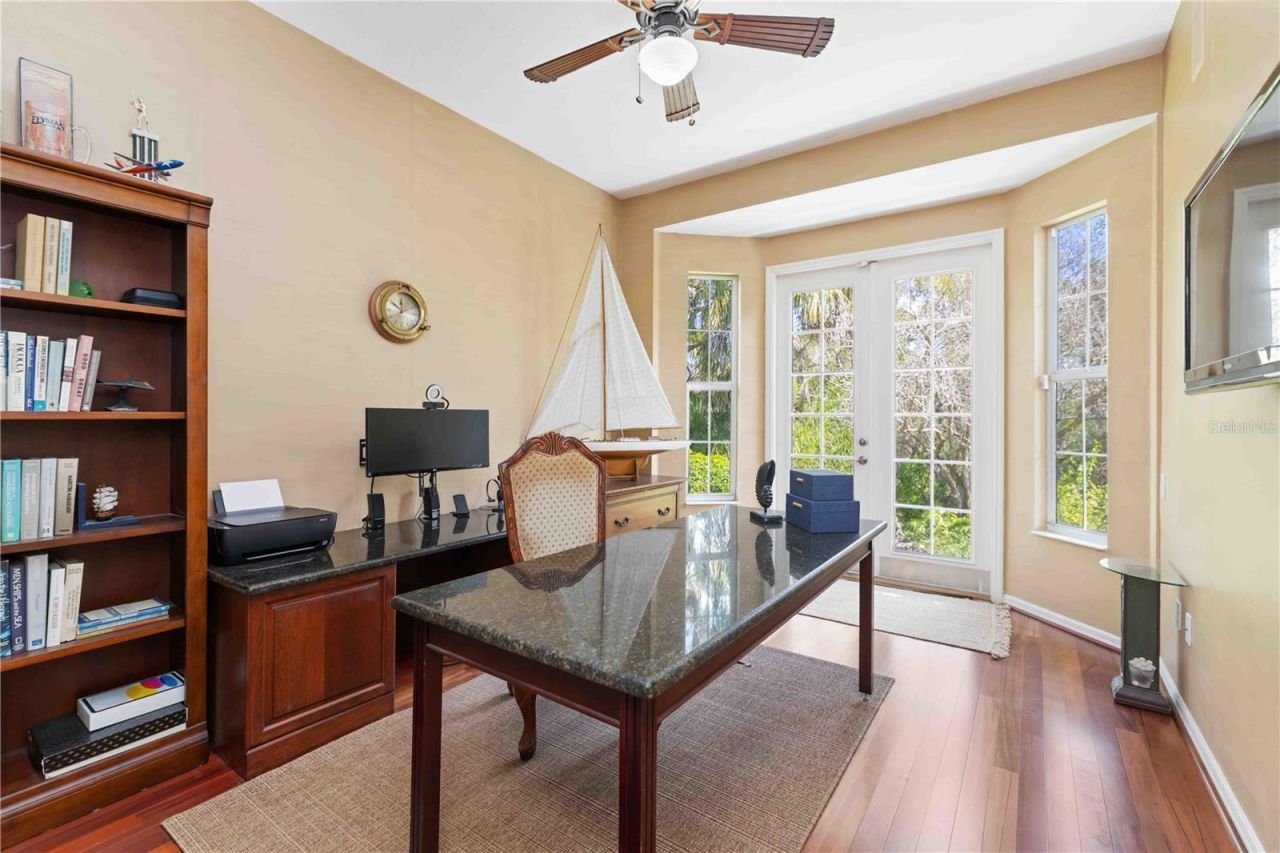 9915 Old Hyde Park Place, Bradenton, FL 34202 Photo