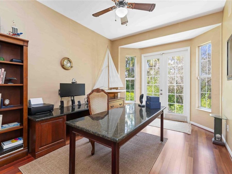 Property Image 41
