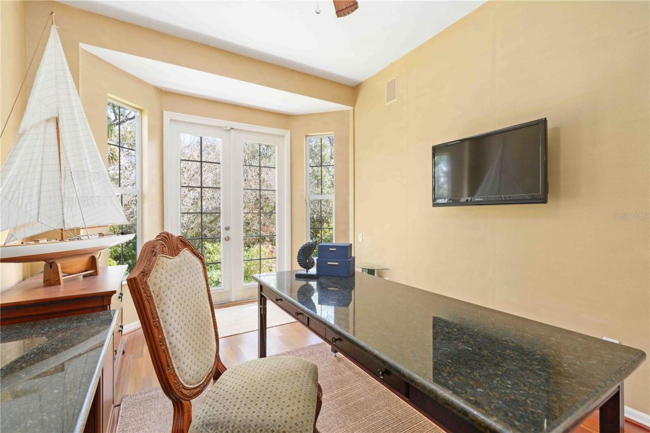 9915 Old Hyde Park Place, Bradenton, FL 34202 Photo