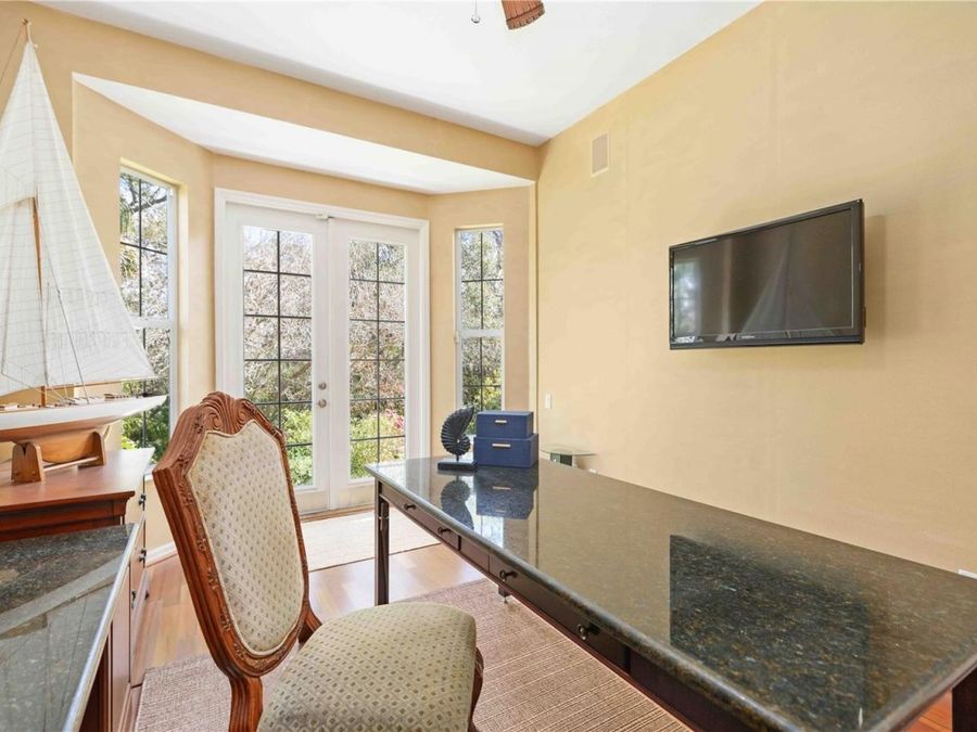 Property Image 42
