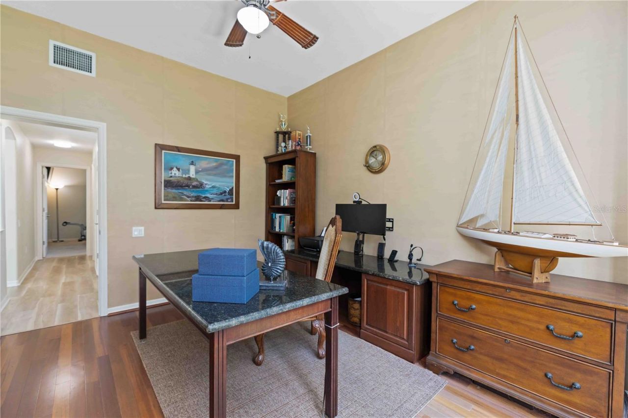 9915 Old Hyde Park Place, Bradenton, FL 34202 Photo